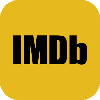 IMDB