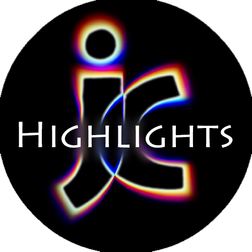 Highlights